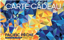 carte cadeau N°2